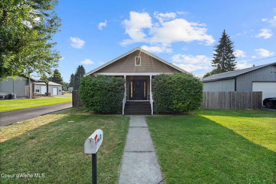 9660 N Melrose ST, Hayden, ID 83835 - #2