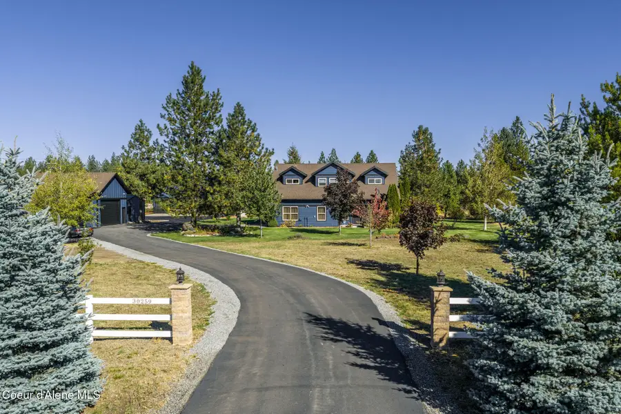 30259 N Sienna Loop, Athol, ID 83801 - #3
