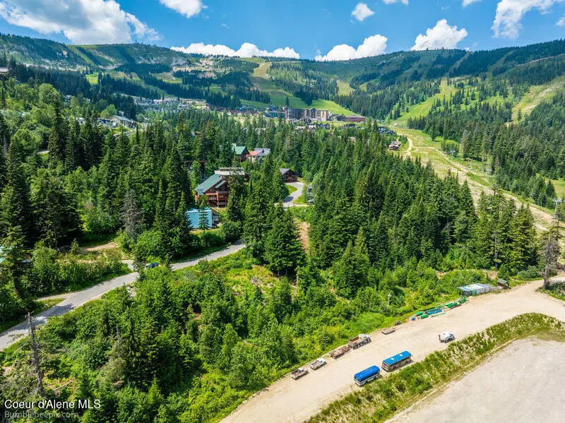 614 Telemark Rd, Sandpoint, ID 83864 - #1