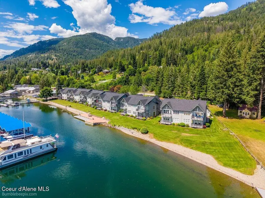 46700 E Highway 200 #103, Hope, ID 83836 - #2