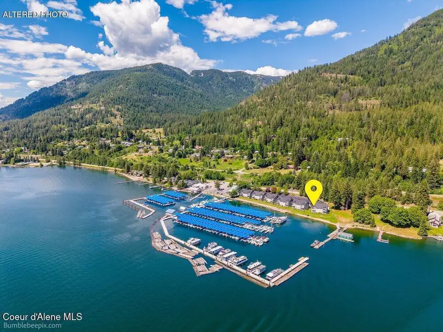 46700 E Highway 200 #103, Hope, ID 83836 - #3