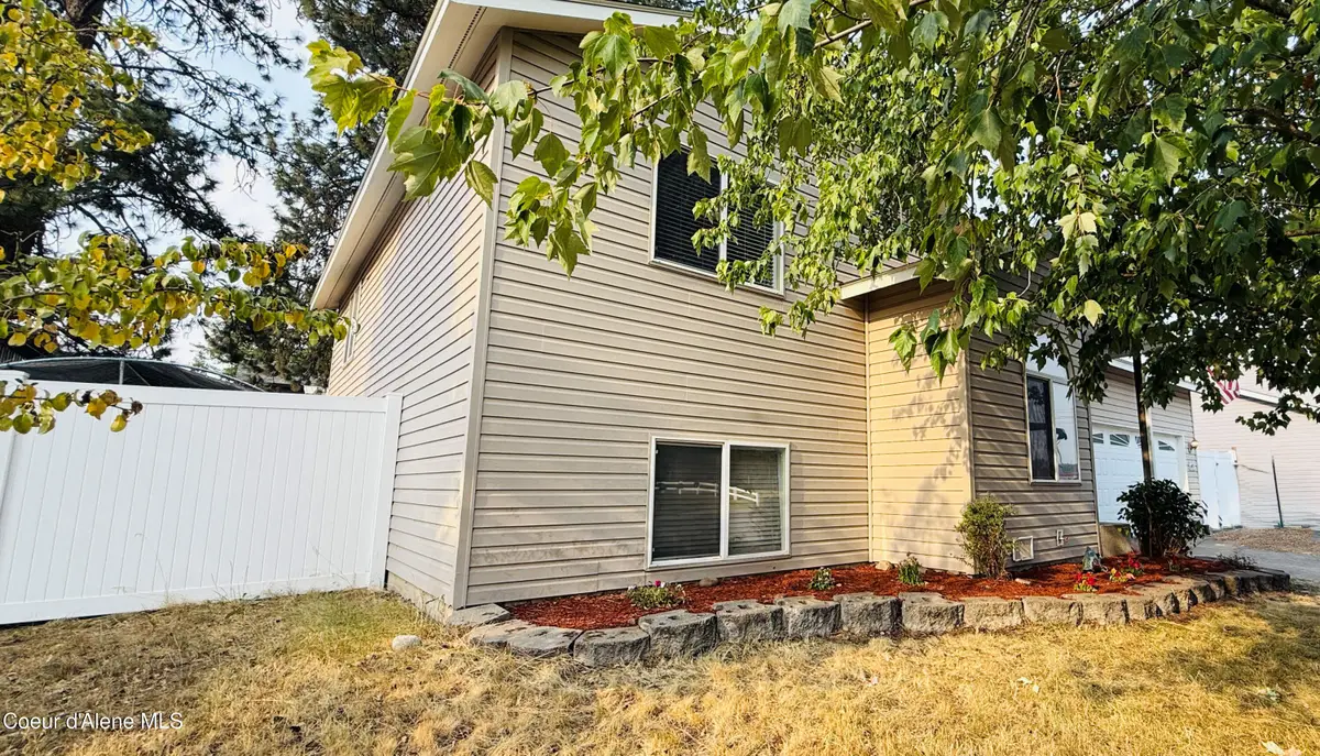 6451 W Tombstone ST, Rathdrum, ID 83858 - #1