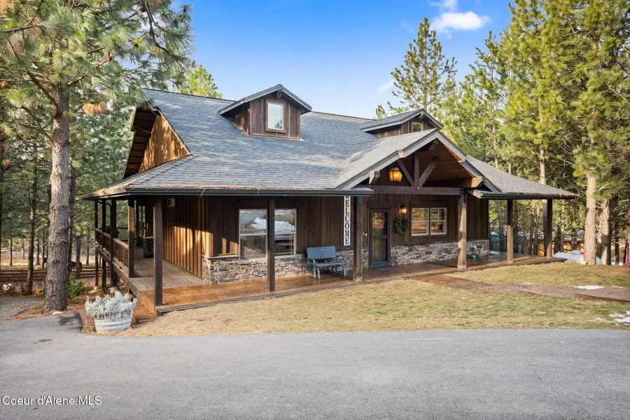 477 S Prestige CT, Post Falls, ID 83854 - Image #3