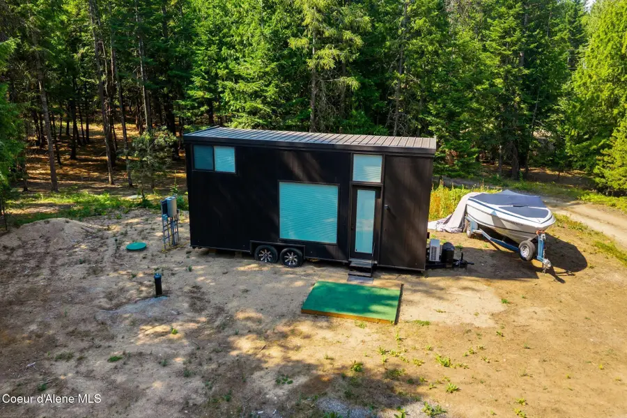 714 Westwood Heights Rd, Sagle, ID 83860 - #3