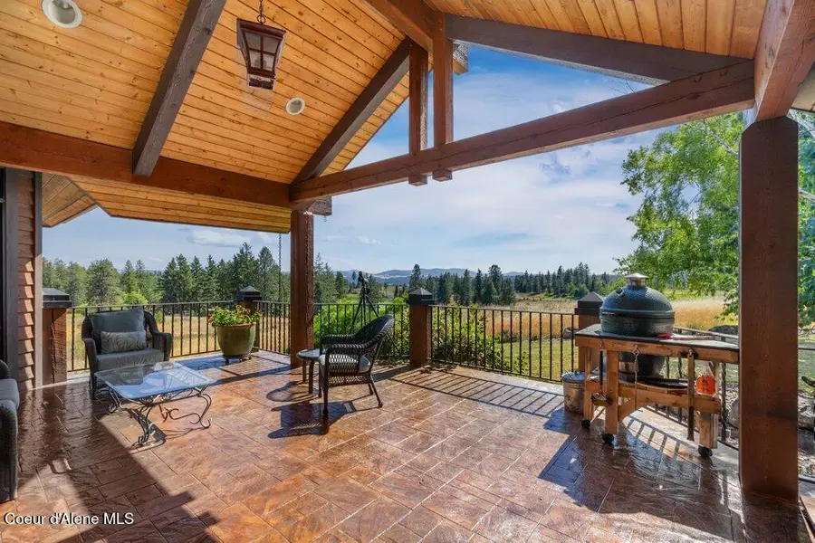 16845 S Spinel Ct, Coeur Dalene, ID 83814 - #3