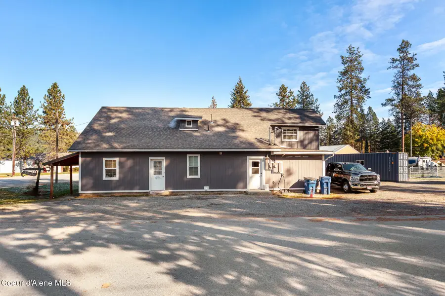 207 S Division ST, Pinehurst, ID 83850 - Image #2