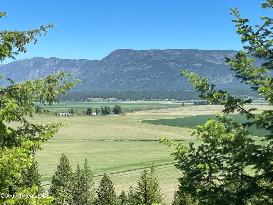18432 Westside RD, Bonners Ferry, ID 83805 - #2