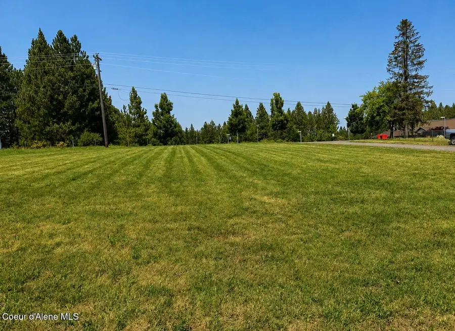 BLK4 Lot1 A, Plummer, ID 83851 - #3