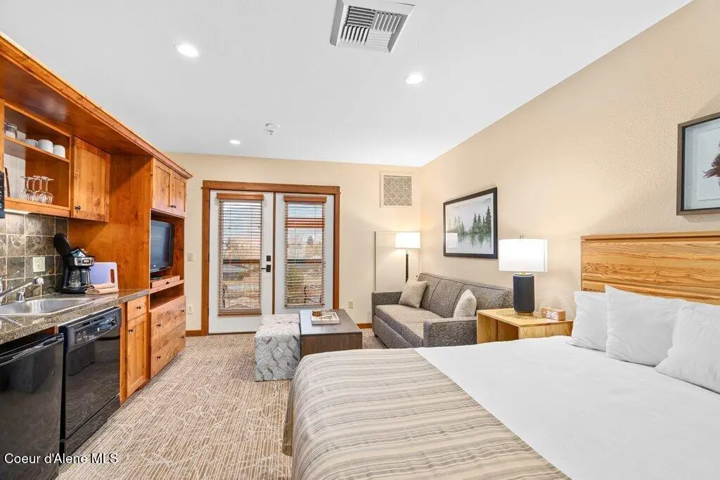 150 Morning Star Dr # 478, Kellogg, ID 83837 - Image #1