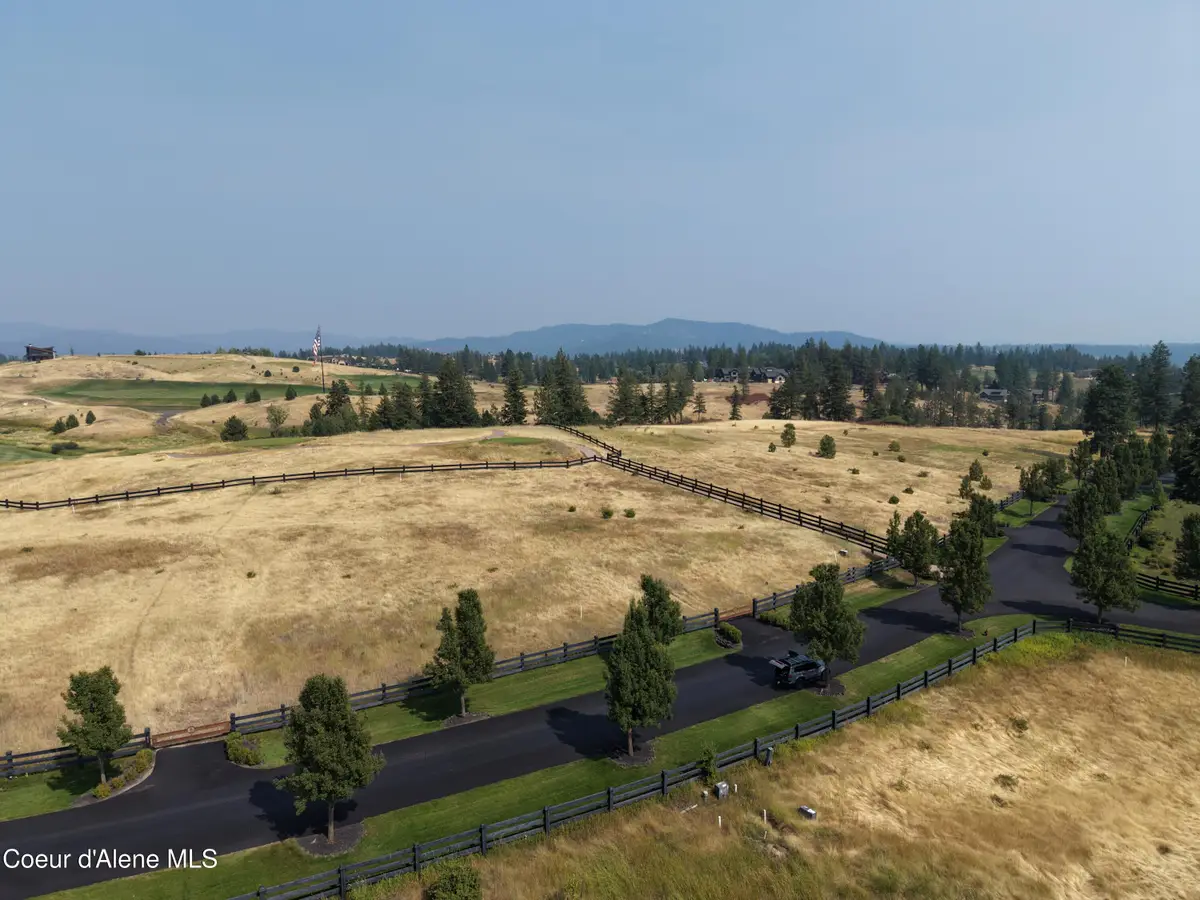 17118 S Estrella Dr (L309), Coeur Dalene, ID 83814 - #1