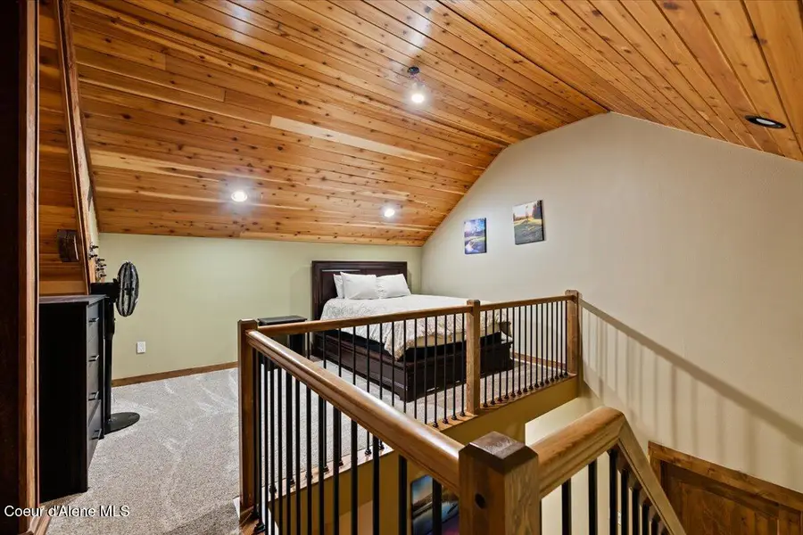 40 Vacation CT, Coolin, ID 83821 - #3