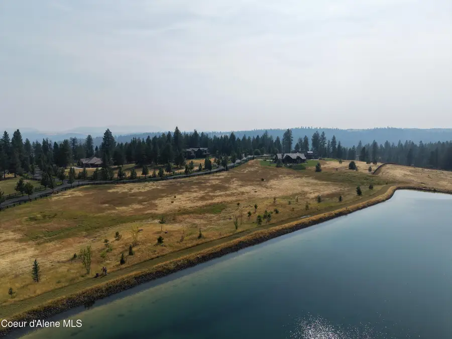 7663 W Herradora Ct (L344), Coeur Dalene, ID 83814 - #3