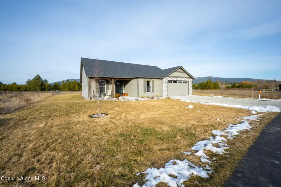 100 Bunker LN, Blanchard, ID 83804 - Image #3