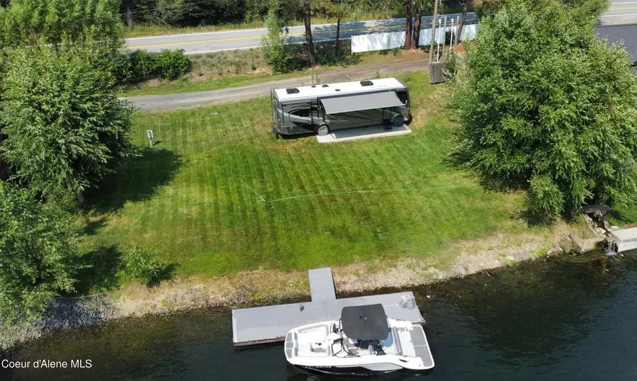 30 Frontage LN, Saint Maries, ID 83861 - #2