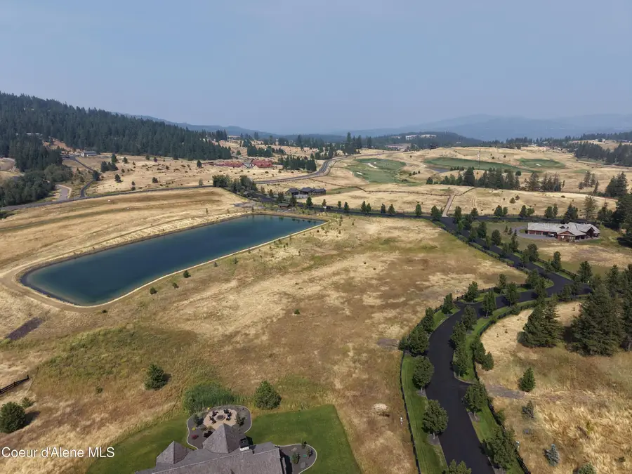 17141 S Caballo Way (L347), Coeur Dalene, ID 83814 - #2