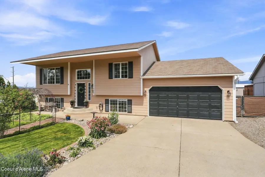460 W Bridle LN, Post Falls, ID 83854 - #2