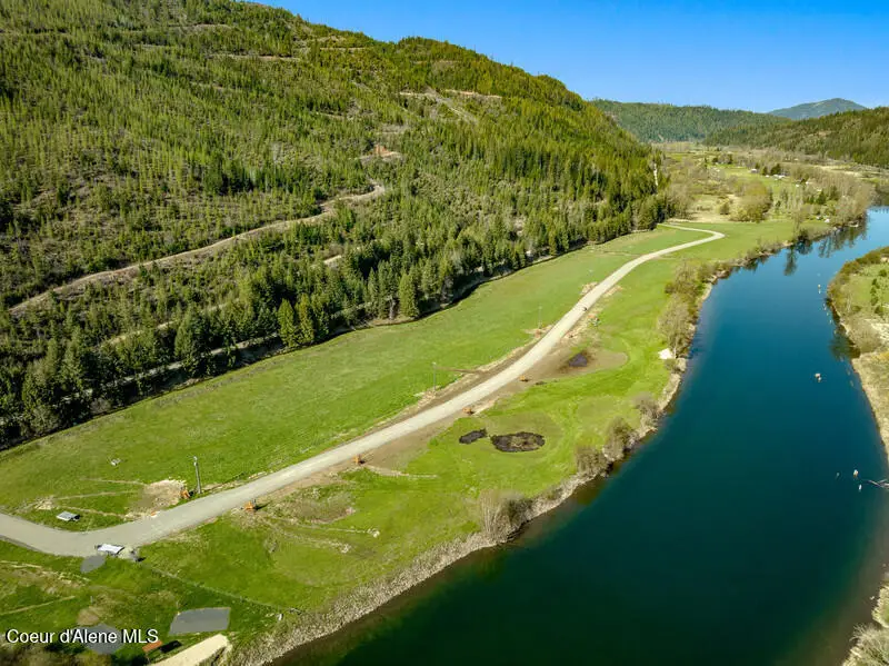 L19 Horn Hooked Estates, Saint Maries, ID 83861 - #3