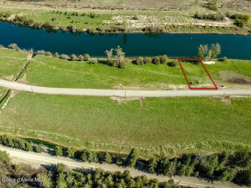 L15 Horn Hooked Estates, Saint Maries, ID 83861 - #1
