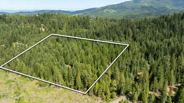 3232 Hells Gulch RD, St. Maries, ID 83861