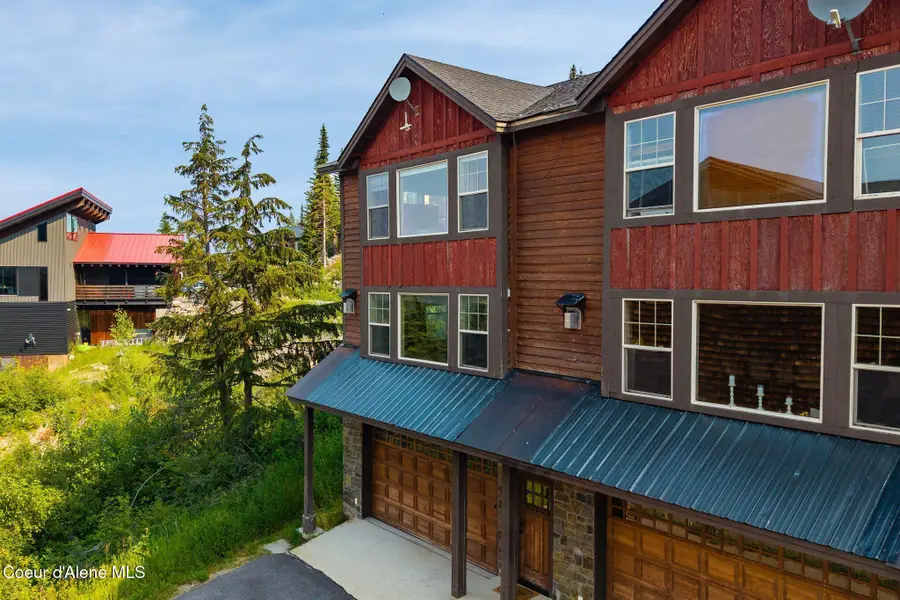 80 Whiplash CIR, Sandpoint, ID 83864 - #2