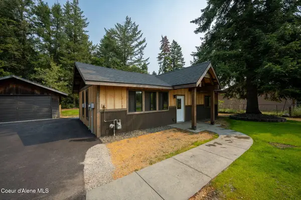 167 E Dakota AVE, Hayden, ID 83835