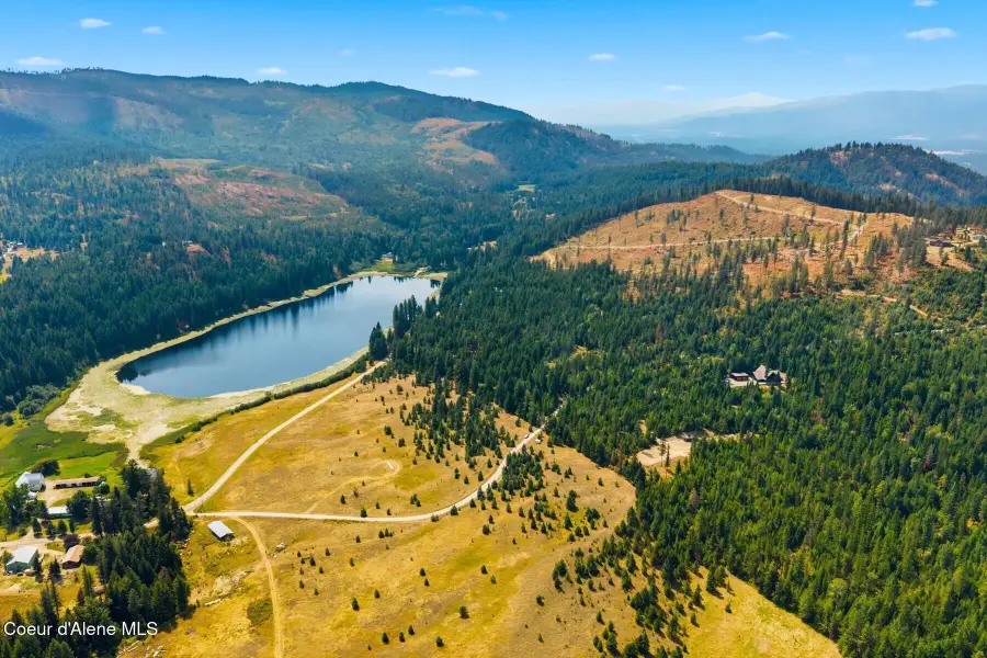 219 Sanctuary Hills, Sagle, ID 83860 - #2