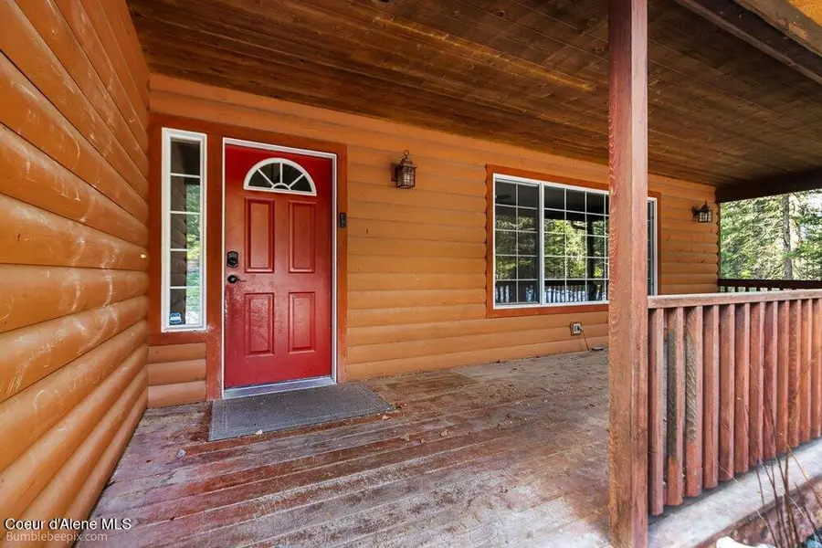 15951 N Pinewood Way, Hayden, ID 83835 - Image #3