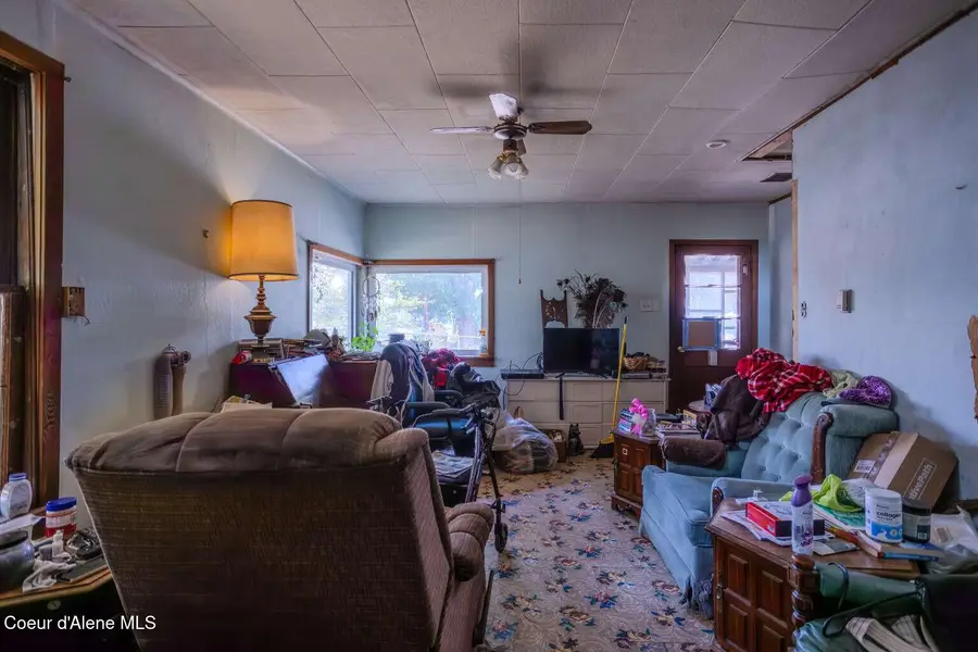 227 W Jefferson AVE, Saint Maries, ID 83861 - #2