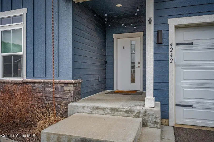 4242 N Donovan Lane, Post Falls, ID 83854 - Image #3