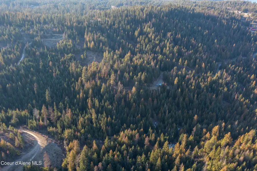 6946 E Burma RD, Harrison, ID 83833 - Image #3