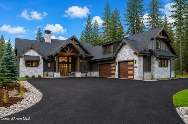 L11B1 N Mountain View Rd, Rathdrum, ID 83858
