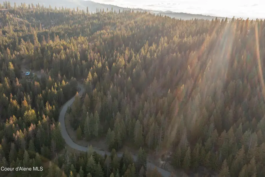 NNA Sophie Hills Lot 3, Harrison, ID 83833 - Image #3