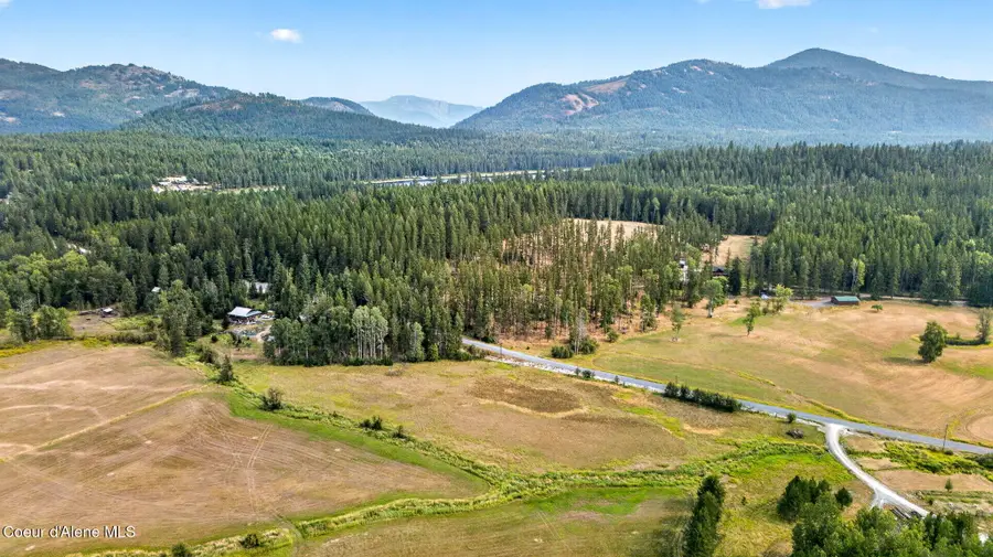 NNA Talache RD, Sagle, ID 83860 - #2