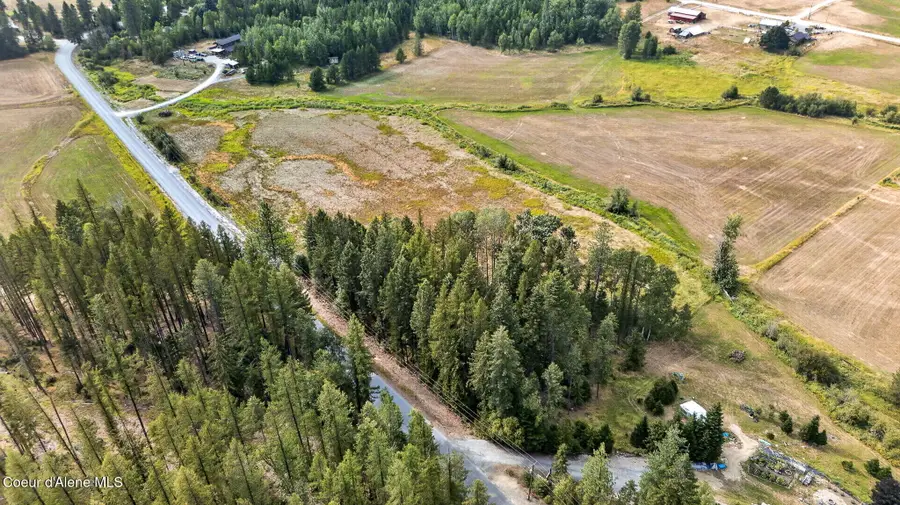NNA Talache RD, Sagle, ID 83860 - #3