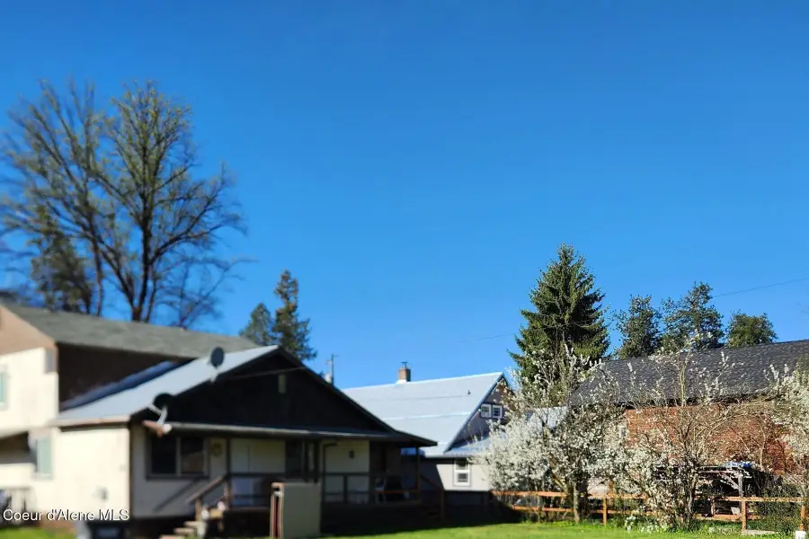 180 N Third St., Priest River, ID 83856 - #3