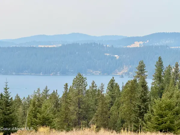 Lot 32 S Lahaina Rd, Harrison, ID 83833