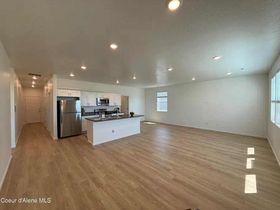 5302 E Antares Ln, Post Falls, ID 83854 - #2