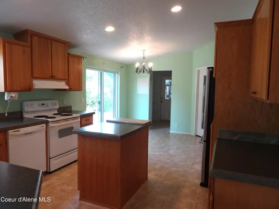 44 Rue D Annie ST, Priest River, ID 83856 - #3