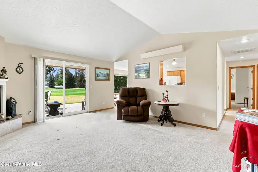 560 E BUNKER AVE, Post Falls, ID 83854 - #3