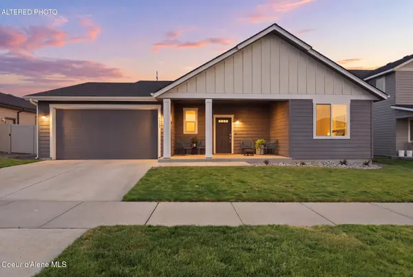 5073 W Gumwood CIR, Post Falls, ID 83854