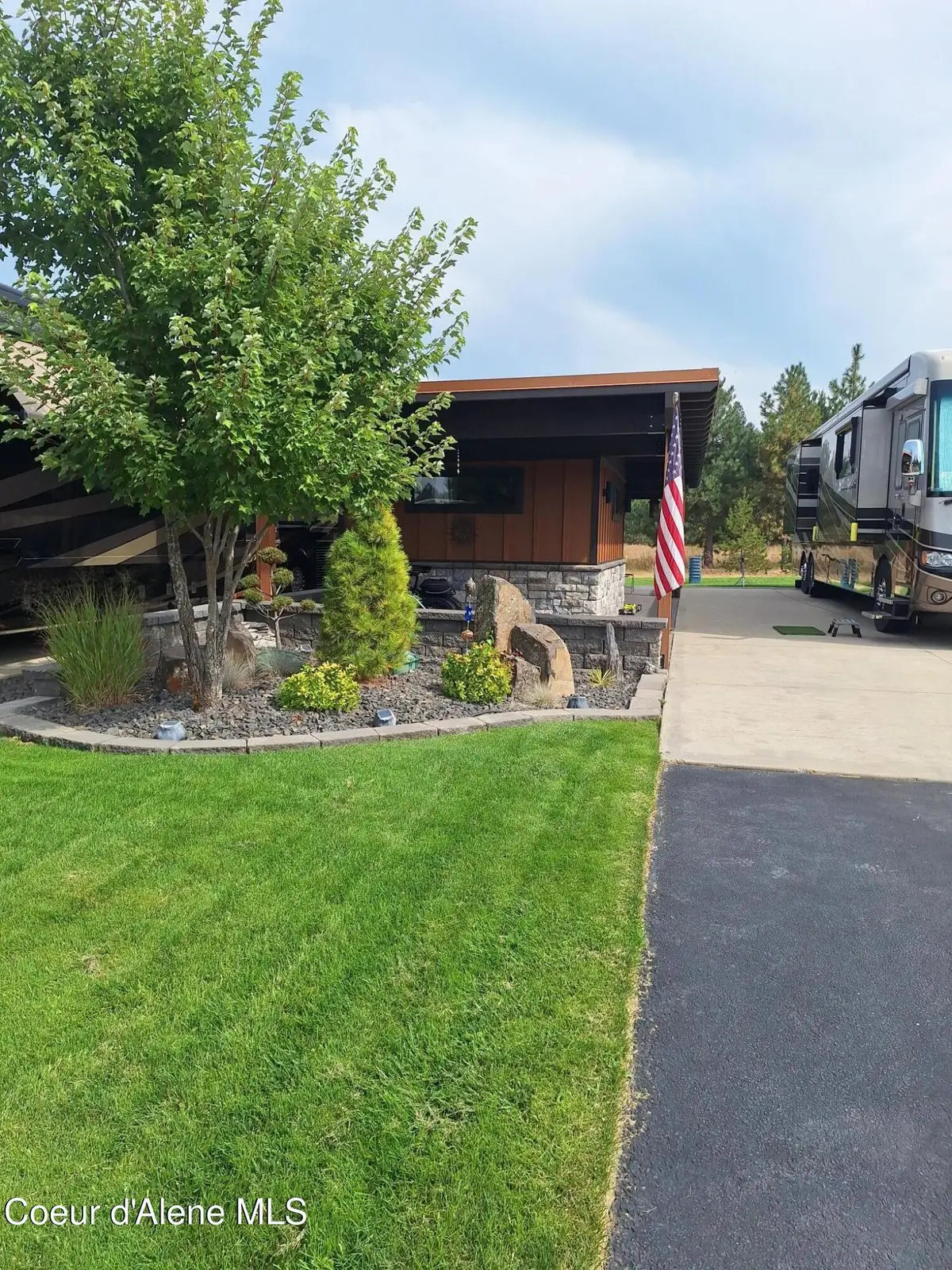 17 Sand Trap Ln, Blanchard, ID 83804 - #1