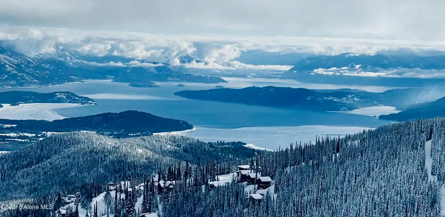 NNA Telemark Rd, Sandpoint, ID 83864 - #2