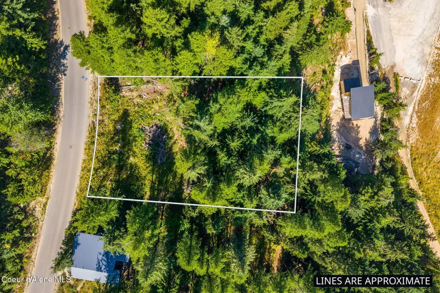 NNA Telemark Rd, Sandpoint, ID 83864 - #3