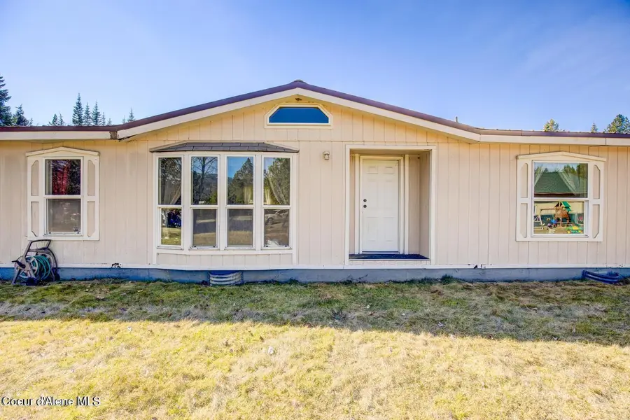 198 Eastside RD, Priest River, ID 83856 - #3