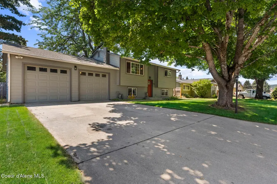 1223 Garden ST, Sandpoint, ID 83864 - #3