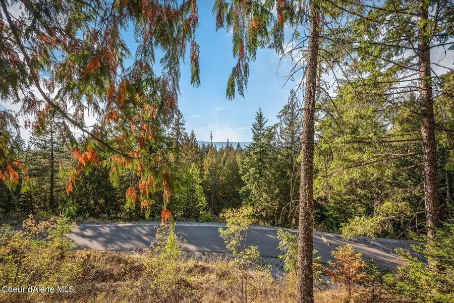 NNA C5 S Idaho Club Drive, Sandpoint, ID 83864 - #2