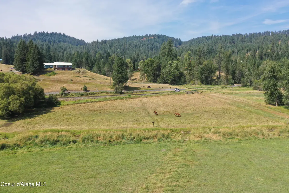 NKA Saint Maries River Rd, Saint Maries, ID 83861 - #1