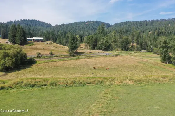 NKA Saint Maries River Rd, St. Maries, ID 83861