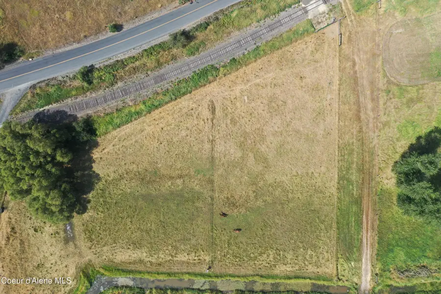 NKA Saint Maries River Rd, Saint Maries, ID 83861 - #3