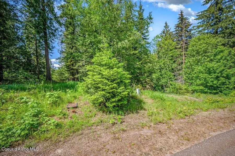 NNA C8 S Idaho Club Drive, Sandpoint, ID 83864 - #3